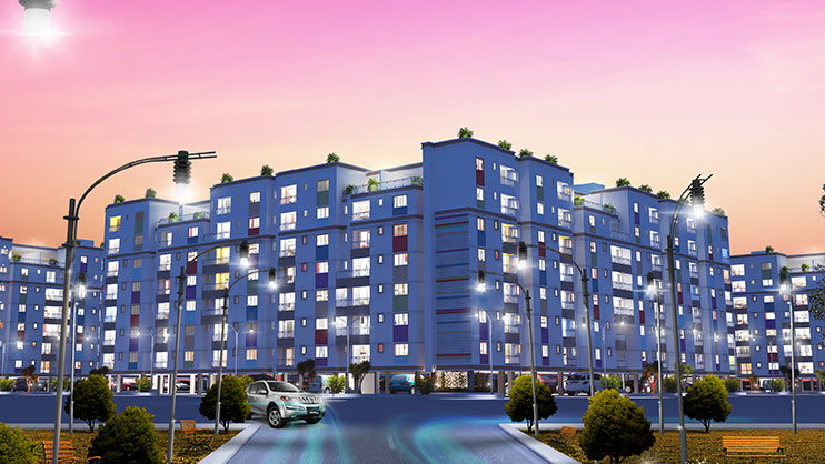 Amarprakash positive reviews