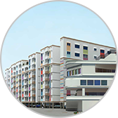 Amarprakash builders feedback