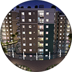 Amarprakash customer complaints