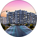 Amarprakash customer complaints